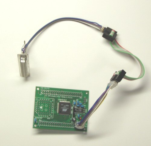 ARMppJTAG2