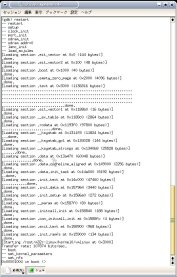 m32r-elf-gdb3-sub