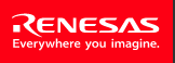 Renesas